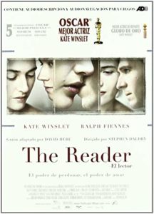 El lector